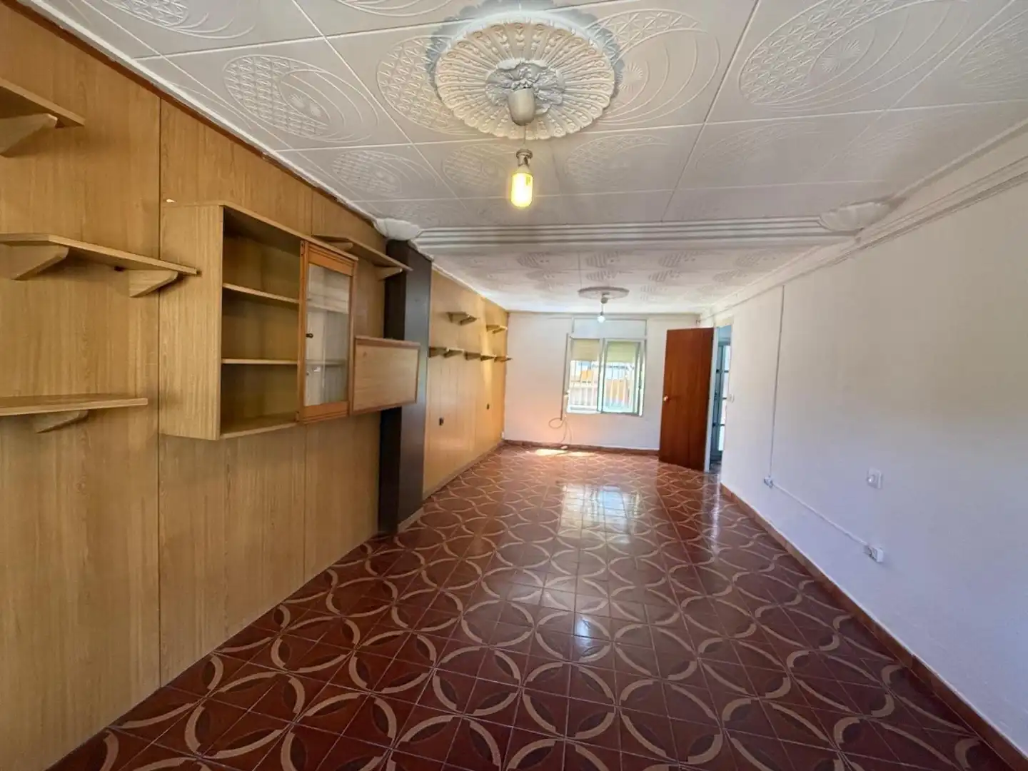Houses for sale in Blanes  with Heating, Terrace and Balcony