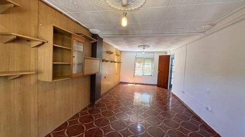 Foto 3 von Haus oder Chalet zum Verkauf in Mont Ferrant - Joan Carles I, Blanes