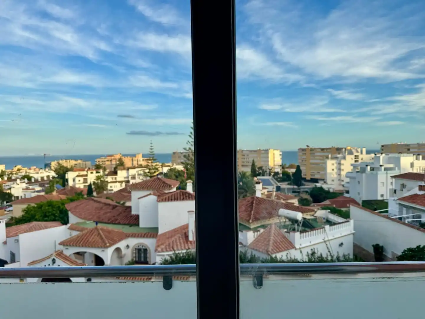 Dúplex amb piscina en venda a Francisco de Quevedo, imagen 26