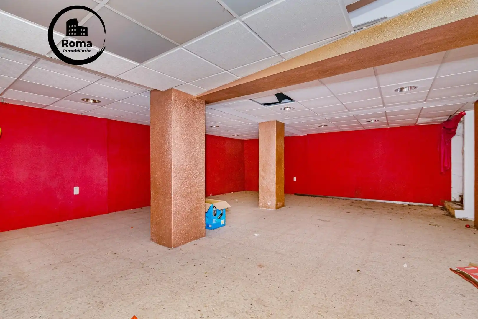 Business premises for sale in Ronda, imagen 16