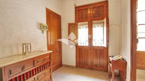 Foto 2 de Casa o chalet en venta en Meliana, Valencia