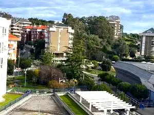 Flat with pool for sale in Calle Padre Basabe, imagen 38