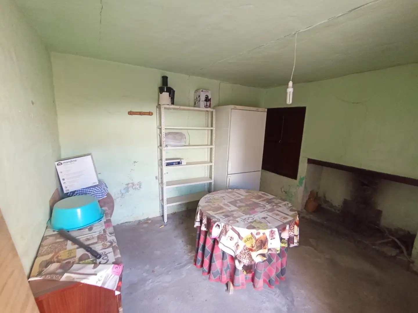 Local commercial à vendre à Puerto Lumbreras, imagen 13