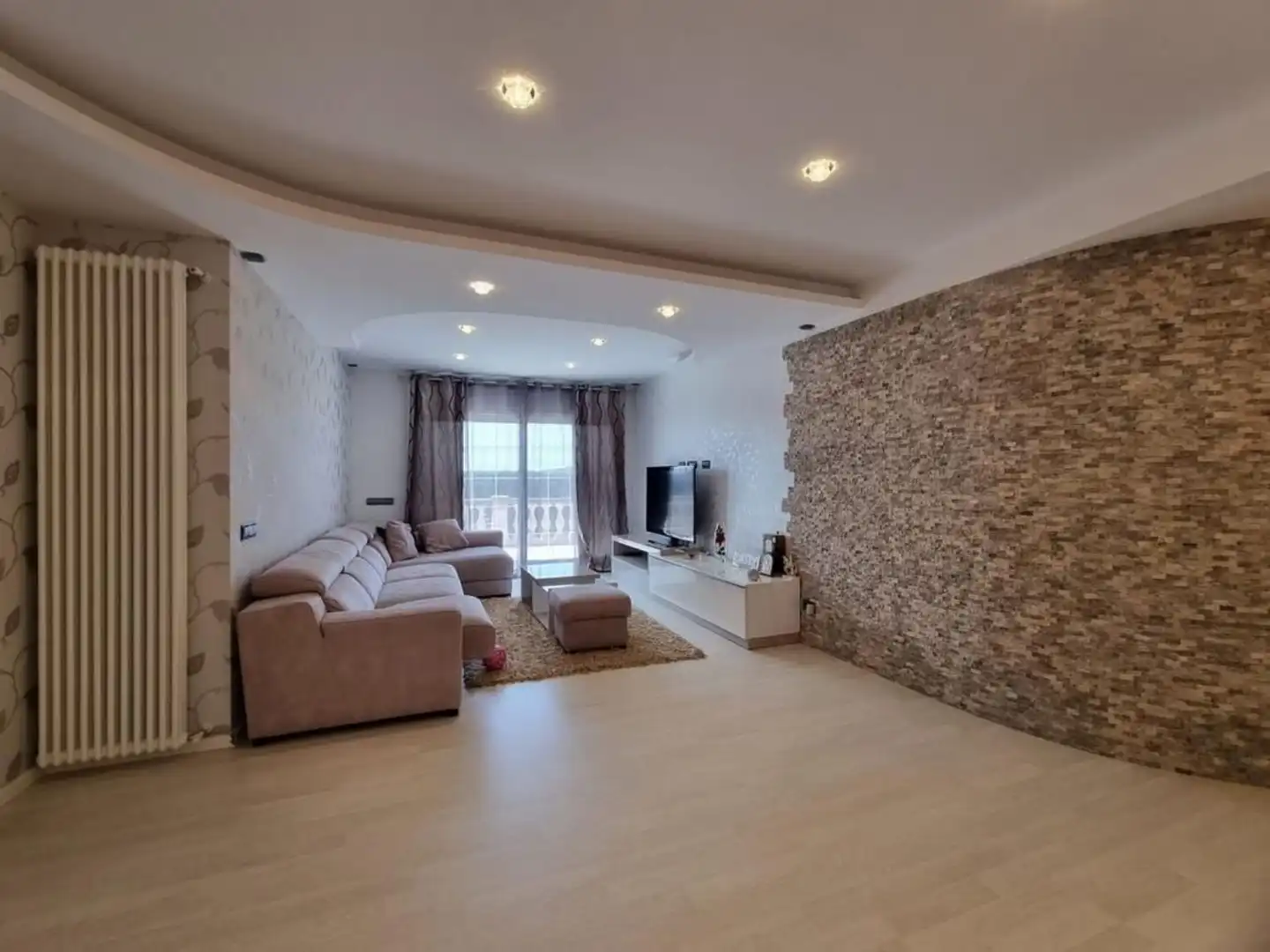 Chalet con terraza en venta en Condado del Jaruco - Puigventós, imagen 25
