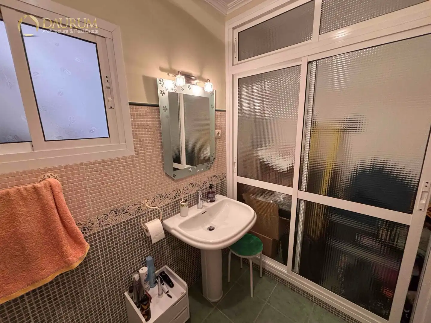 House for sale in AVENIDA INMACULADA CONCEPCIÓN, imagen 40