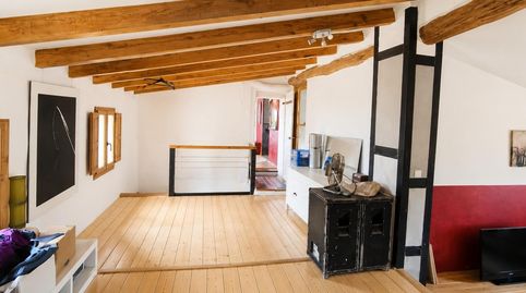 Foto 5 de Casa o chalet en venta en Aiguamúrcia, Tarragona