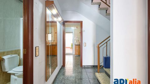 Foto 5 de Casa o chalet en venta en Cerdanyola Nord, Mataró