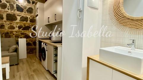 Photo 5 of Loft to rent in Calle Alfileritos, Casco Histórico, Toledo