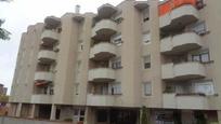 Garatge en venda a JAUME BRUTAU 24-32, 24, Centre, imagen 2