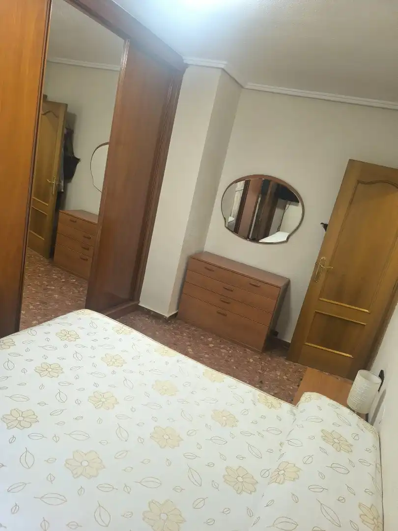 Appartamento con ascensore in vendita a Carrer de Sant Vicent de Paül, imagen 11