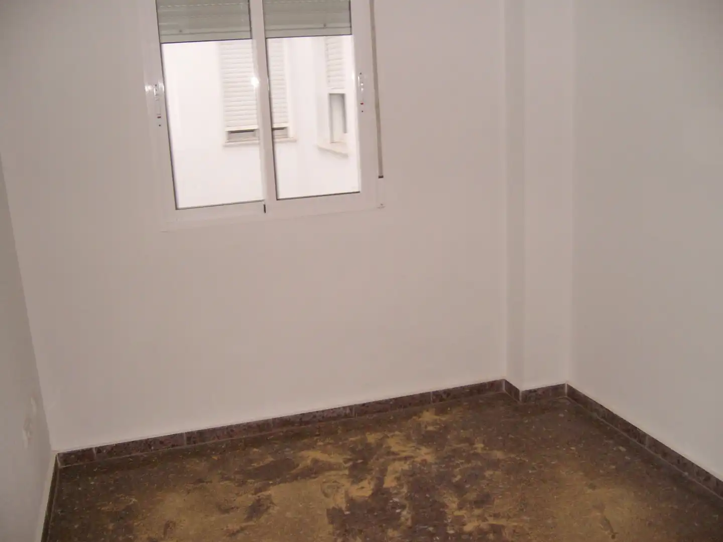 Bedroom of Detached homes for rent in Loriguilla  with Terrace, Storage room and Furnished