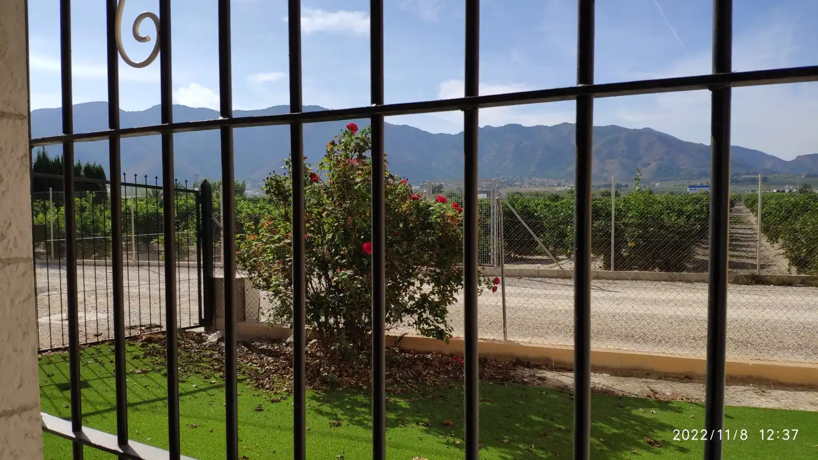 Casa con piscina en venta en Redován, imagen 20