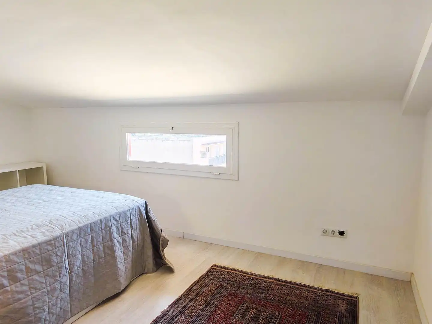 Duplex avec ascenseur à vendre à Eixample, imagen 31