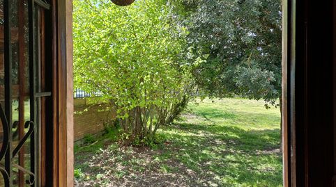 Foto 5 de Finca rústica en venta en Cayuela, Burgos