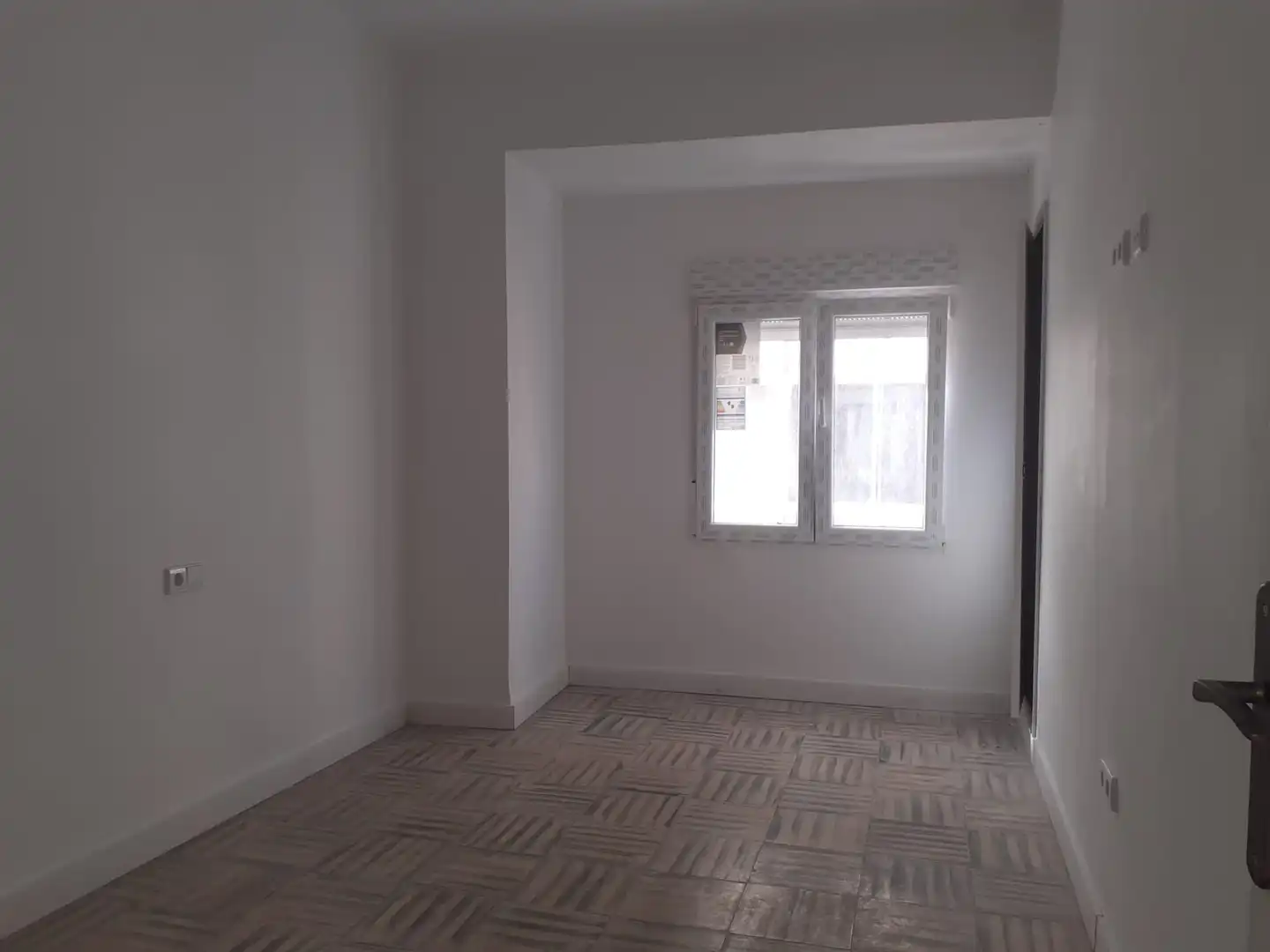 Piso en venta en Carrer del Treball, Playa Puerto de Sagunto