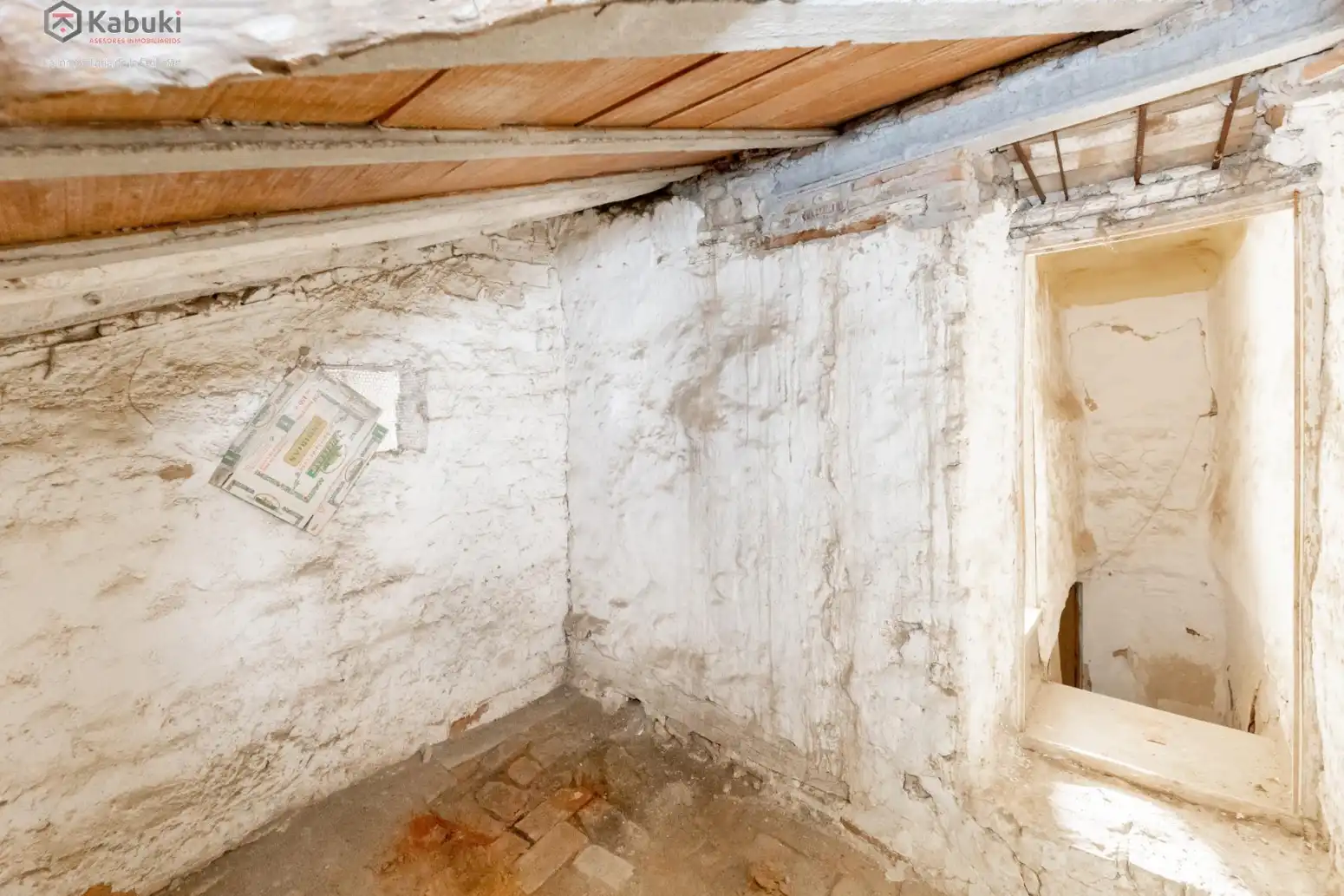 Maison à vendre à Huétor de Santillán, imagen 16