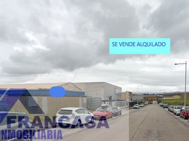 Terrenys i solars en venda a Oeste