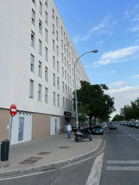 Business premises for sale in Estrella Canopus, imagen 8