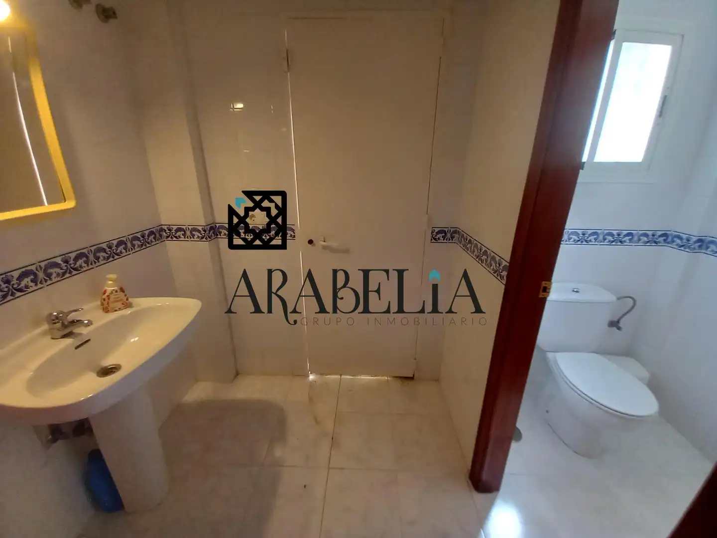 Villa con giardino in vendita a Periurbano Oeste - Sierra, imagen 32