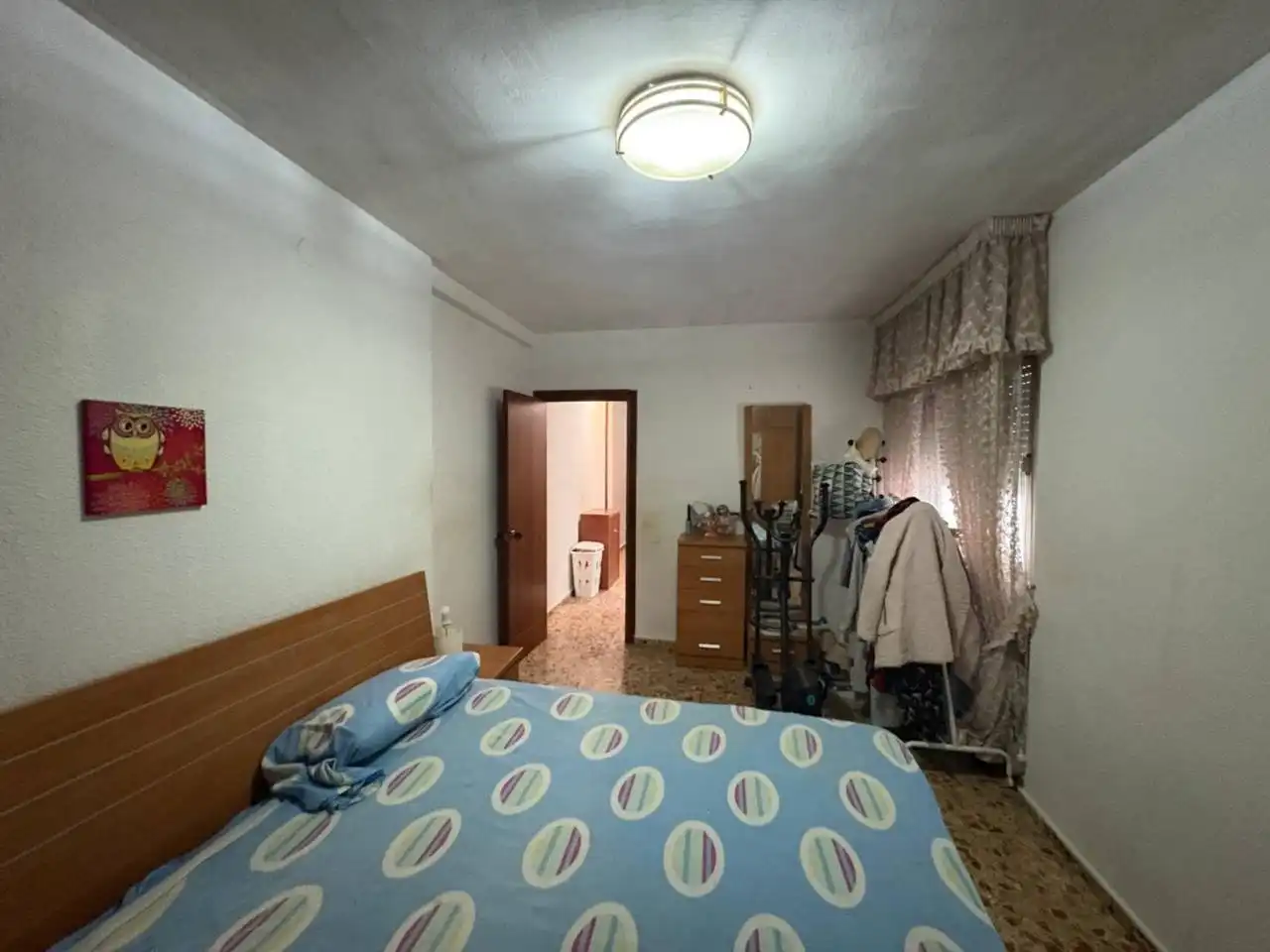Piso con terraza en venta en Calle Bono Guarner, imagen 12