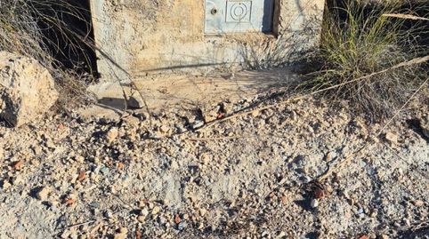 Se vende finca en Serón (Almería)., immagine 5