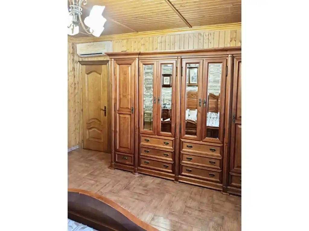 Casa amb terrassa en venda a Huétor Tájar, imagen 20