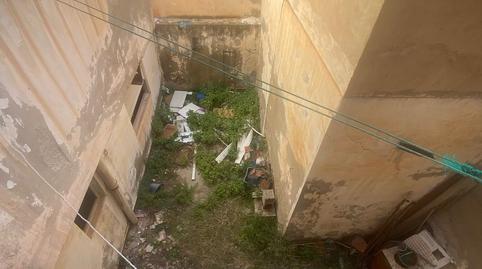 Foto 2 de Edifici en venda a Centro - Muelle Pesquero, Torrevieja