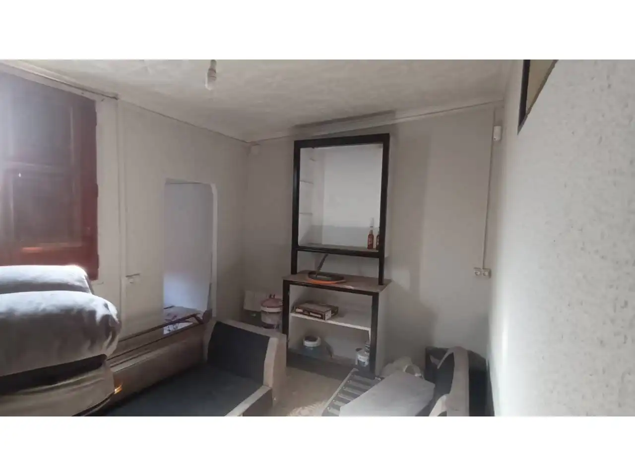 Flat for sale in Plaza Donoso Cortés - Avenida Magdalena