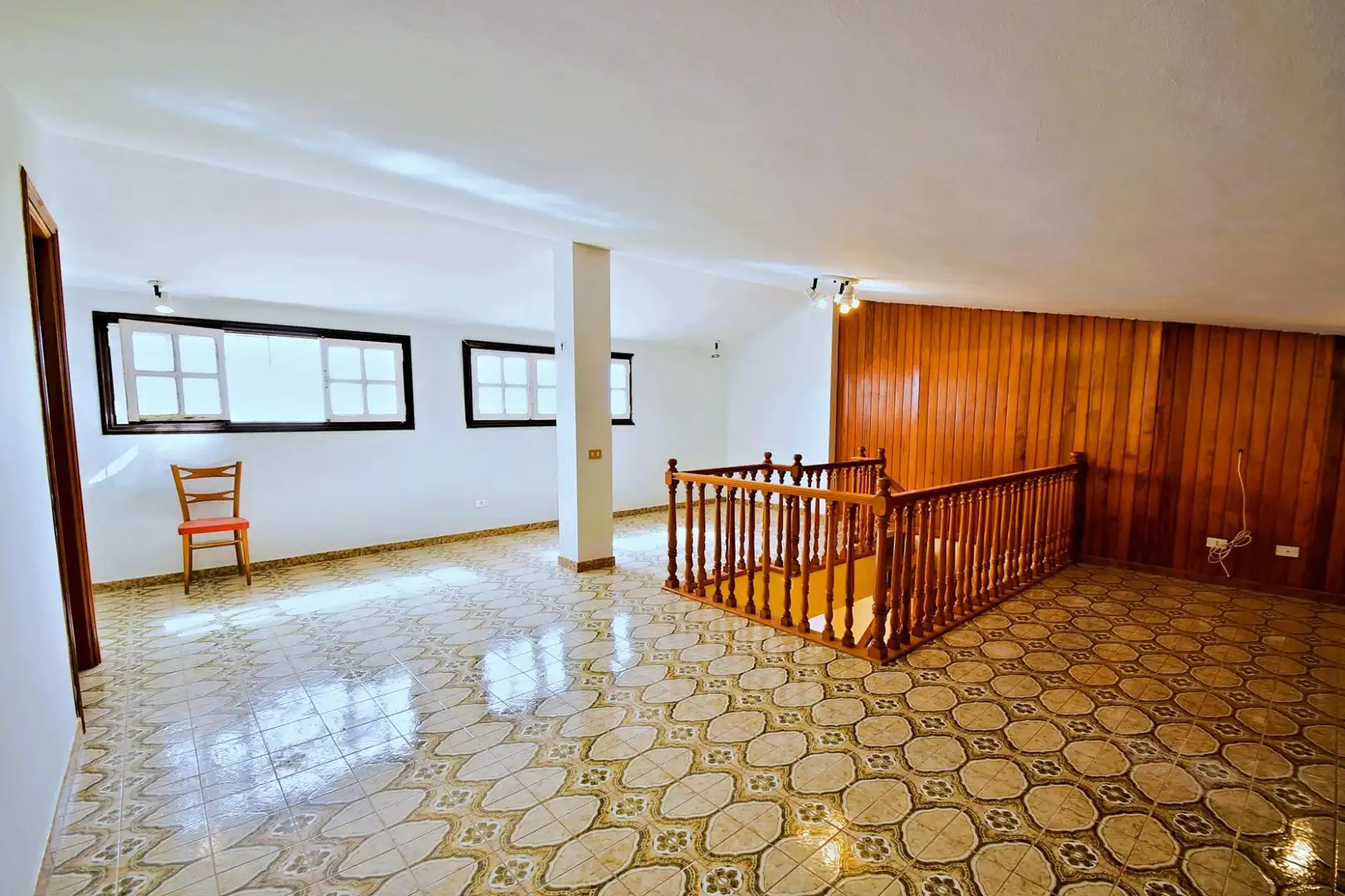 Casa o chalet en venta en San Cristóbal de la Laguna con Jardín privado, Terraza y Trastero