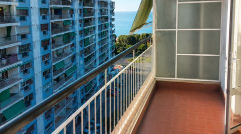 Foto 5 de Piso en venta en Carrer Puig de Popa, Calella, Barcelona