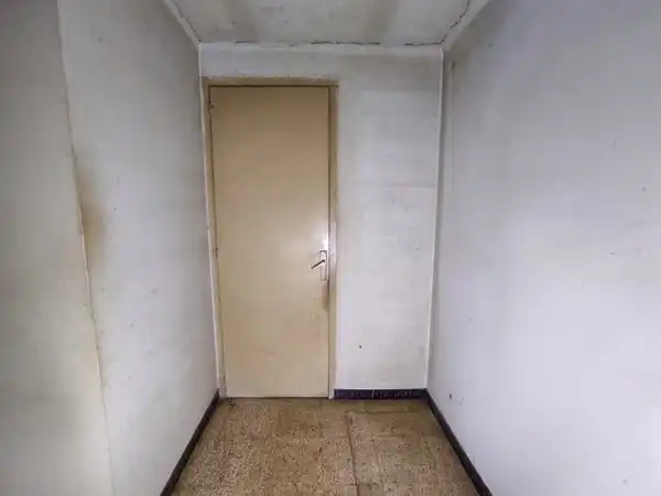 Casa o chalet en venta en Torrelavit
