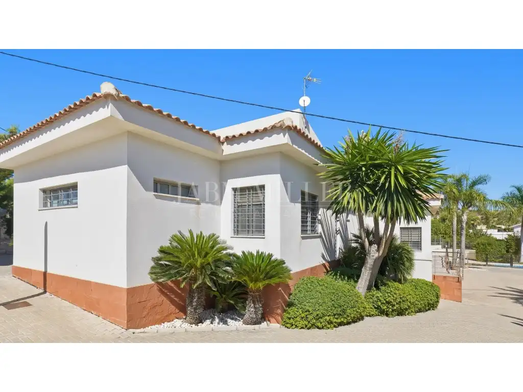 Villa à vendre à Camino Lucerga, imagen 108