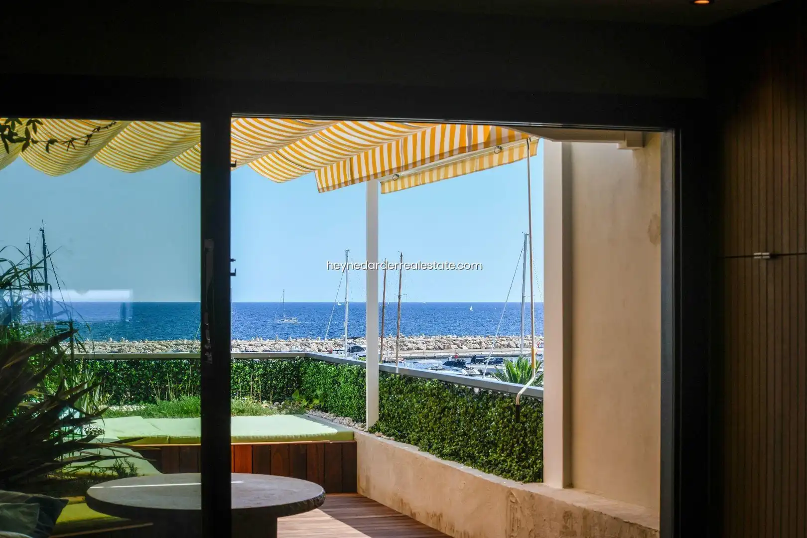 Piso con piscina en venta en Portals Nous, imagen 27