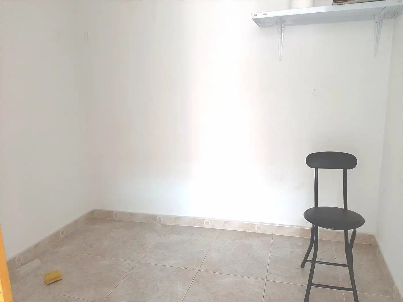 Local comercial en venta en Lorca Ciudad, imagen 6