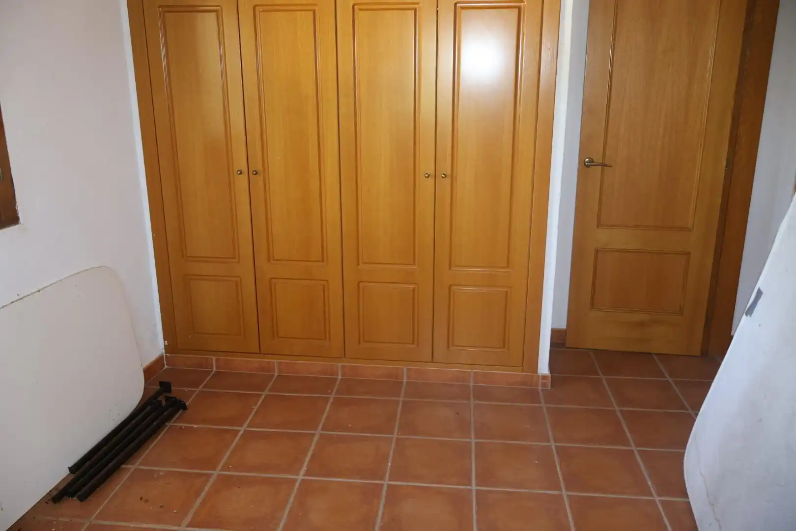 Country house zum Verkauf in Vall d'Alba, Castellón