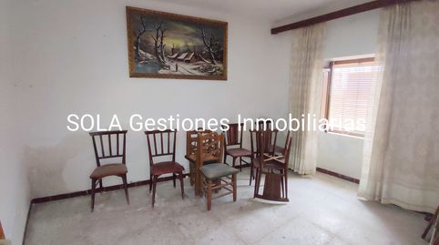 casa ALBAICIN, imagen 5