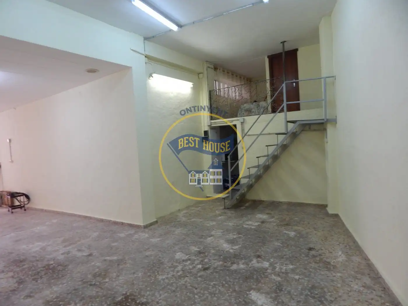 Local comercial en venda a Centro, imagen 10