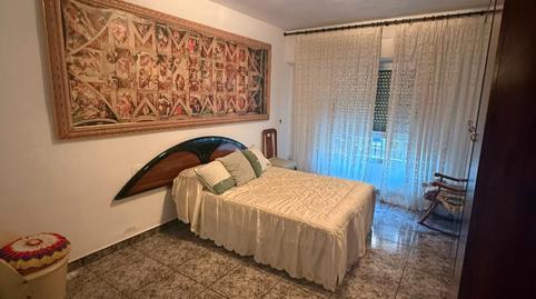 Foto 2 de Pis en venda a Centre - Zona Alta, Alicante