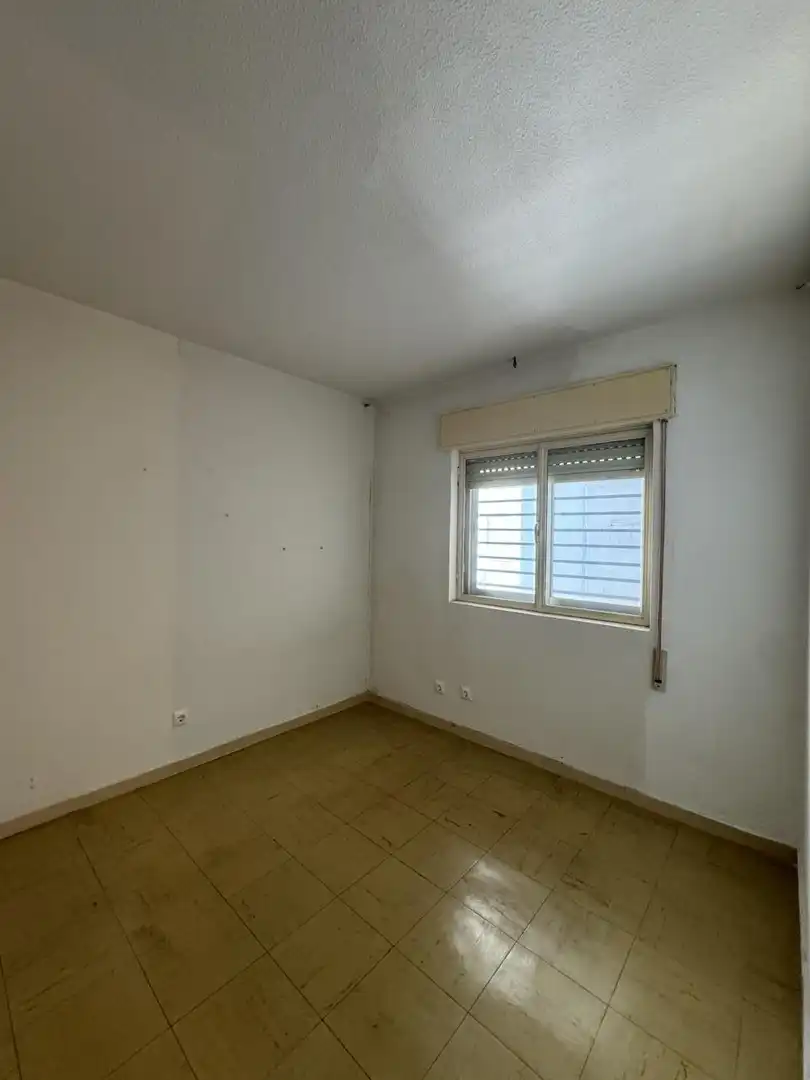 Planta baja en venta en Travesia del Nuevo Alamin, Alamín