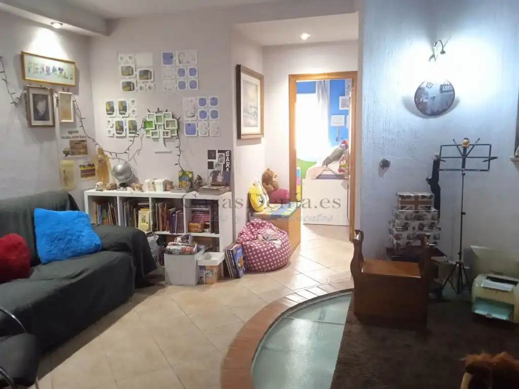 Casa en venda a carrer de Pau Miralles, imagen 13