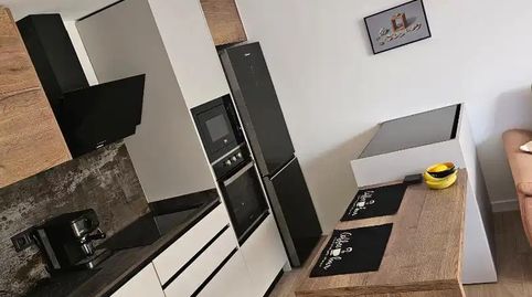 Foto 3 de Casa o xalet en venda a Carrer Jaume I, 35, Sa Cabaneta, Marratxí