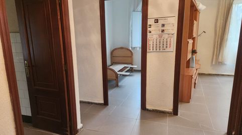 Foto 2 von Wohnung zum Verkauf in Porta Nova, Ferrol