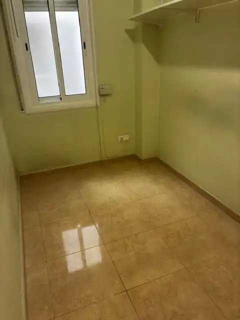 Appartement avec ascenseur à vendre à Carrer d'Espronceda, imagen 33