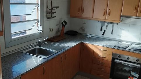 Photo 4 of Flat for sale in Estacio, La Pobla de Segur, Lleida
