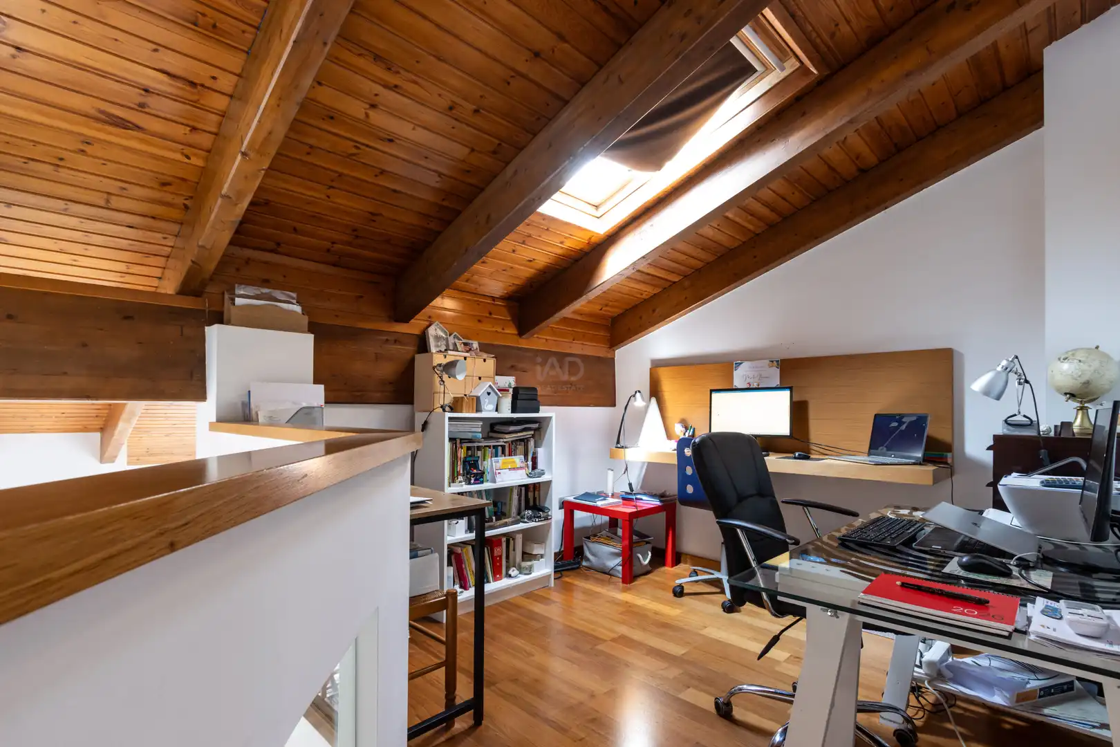 Detached homes for sale in Sant Cugat del Vallès  with Air Conditioner, Heating and Terrace