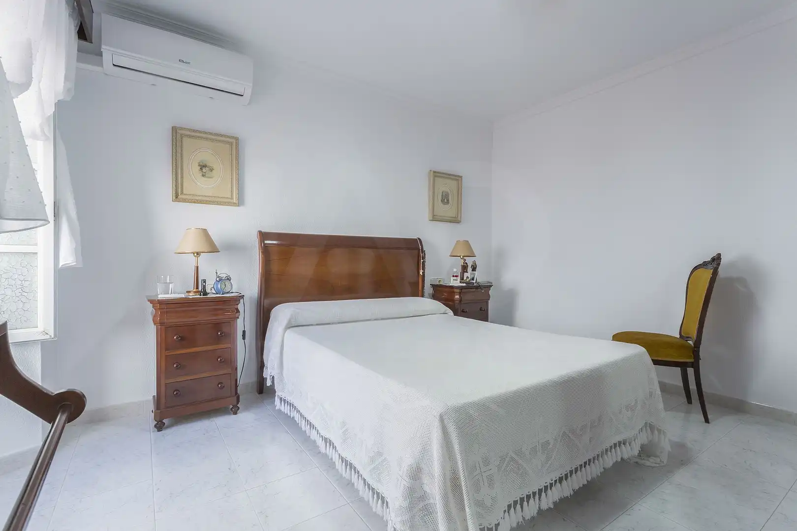 Casa en venta en Medina Sidonia, imagen 16
