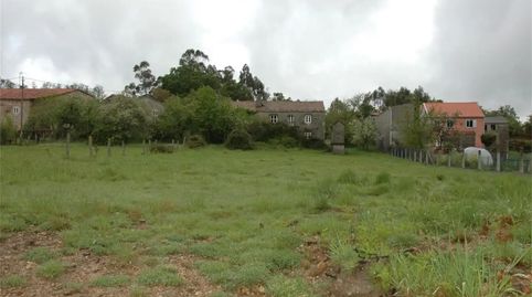 Foto 5 de Casa o chalet en venta en Fragoso-codeseda, A Estrada , Pontevedra
