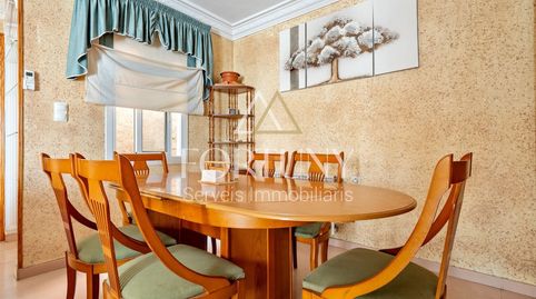 Foto 5 de Pis en venda a Bonavista, Tarragona Capital