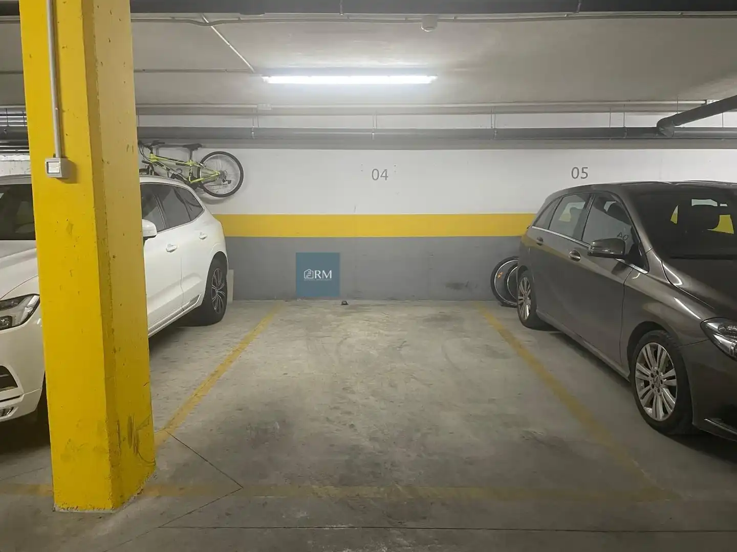 Piso de alquiler en Avenida de la Libertad, El Pino - Bajo de Guía