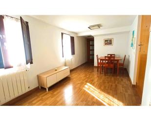 Flat to rent in San Gil, Burgos Capital